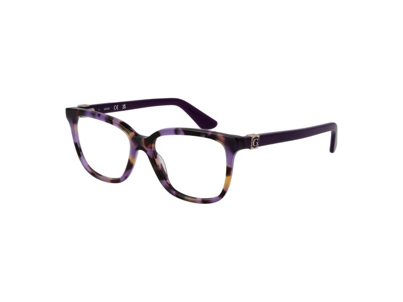 Guess Glasögon GU 2937-N 083