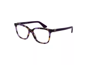 Guess Glasögon GU 2937-N 083