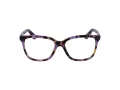 Guess GU 2937-N 083 54 Női szemüvegkeret (optikai keret)