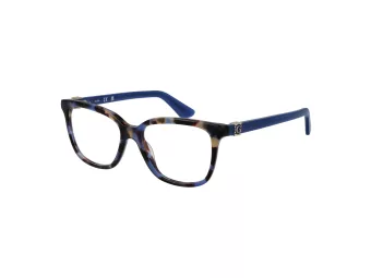 Guess Glasögon GU 2937-N 092