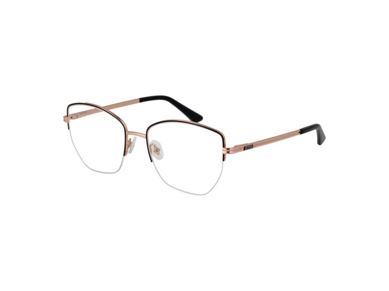 Guess Glasögon GU 2939 001