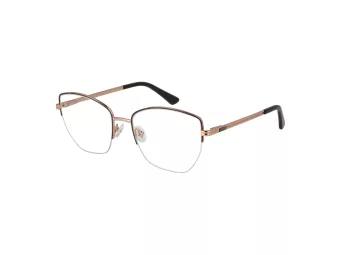 Guess Glasögon GU 2939 020