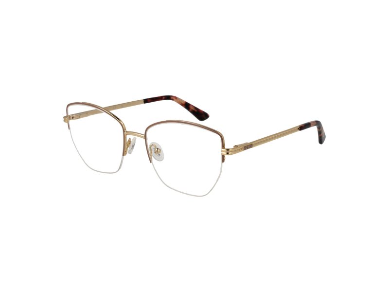Guess Glasögon GU 2939 057