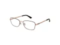 Guess Glasögon GU 2940 001