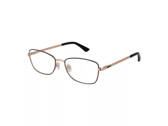 Guess Glasögon GU 2940 001
