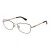 Guess Glasögon GU 2940 001