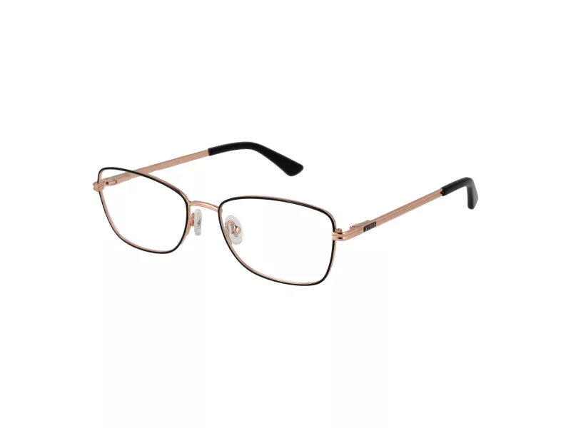 Guess Glasögon GU 2940 001