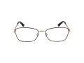 Guess Glasögon GU 2940 001