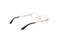 Guess Glasögon GU 2940 001