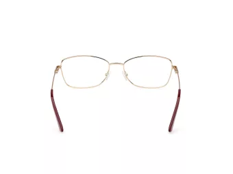 Guess Glasögon GU 2940 069