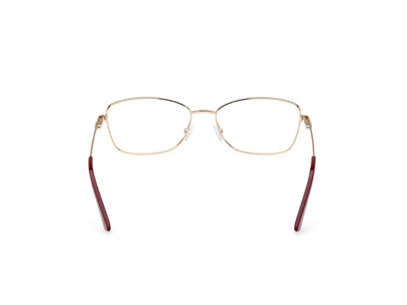 Guess Glasögon GU 2940 069