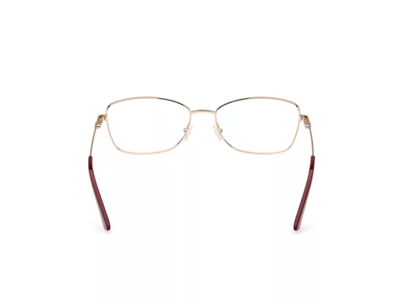 Guess Glasögon GU 2940 069