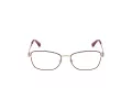 Guess Glasögon GU 2940 069