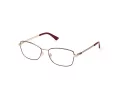 Guess Glasögon GU 2940 069