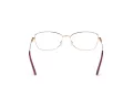 Guess Glasögon GU 2940 069