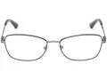 Guess Glasögon GU 2940 090