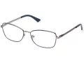 Guess Glasögon GU 2940 090
