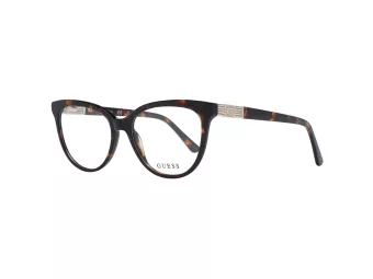 Guess Glasögon GU 2942 052