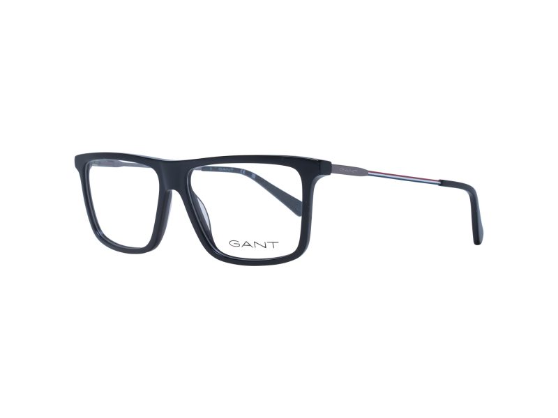 Guess Glasögon GU 2942 056