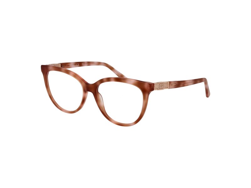 Guess Glasögon GU 2942 059