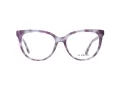 Guess Glasögon GU 2942 083
