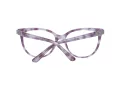 Guess Glasögon GU 2942 083