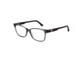 Guess Glasögon GU 2943 020