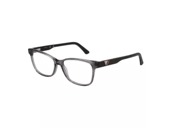 Guess Glasögon GU 2943 020