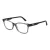 Guess Glasögon GU 2943 020
