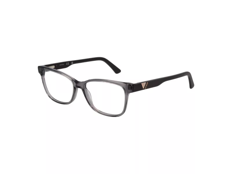 Guess Glasögon GU 2943 020