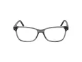 Guess Glasögon GU 2943 020