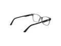 Guess Glasögon GU 2943 020