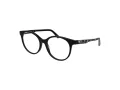 Guess Glasögon GU 2944 001