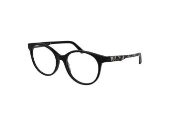 Guess Glasögon GU 2944 001