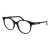 Guess Glasögon GU 2944 001
