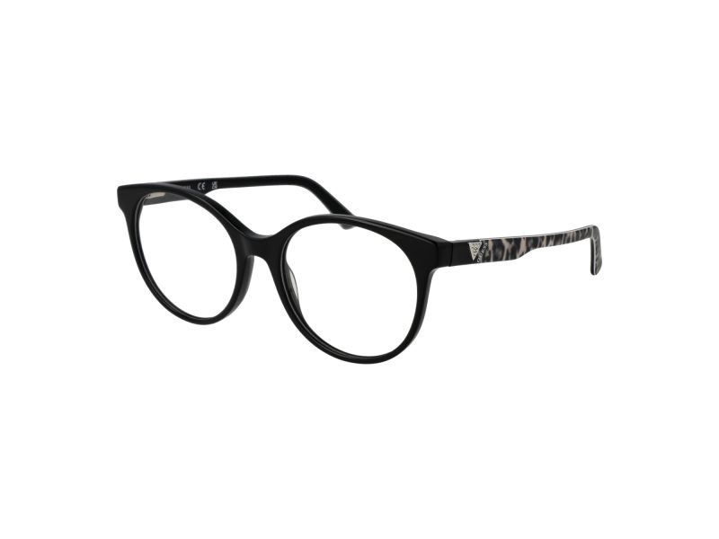 Guess Glasögon GU 2944 001
