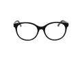 Guess Glasögon GU 2944 001