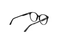 Guess Glasögon GU 2944 001