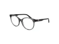 Guess Glasögon GU 2944 020