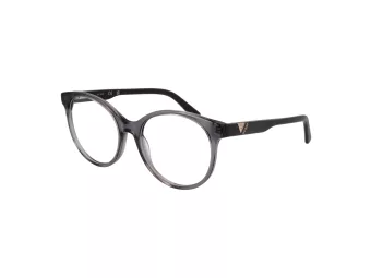 Guess Glasögon GU 2944 020