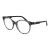 Guess Glasögon GU 2944 020