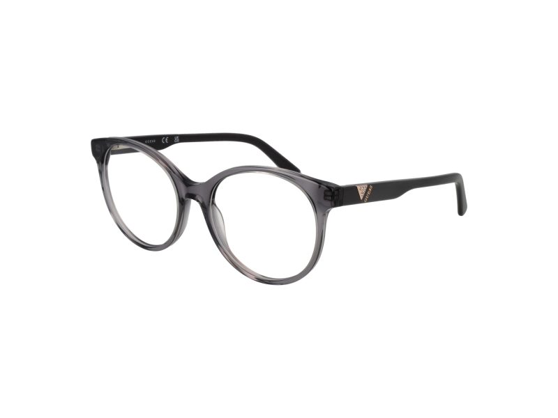 Guess Glasögon GU 2944 020