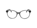 Guess Glasögon GU 2944 020