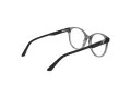 Guess Glasögon GU 2944 020