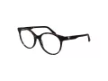 Guess Glasögon GU 2944 052