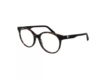 Guess Glasögon GU 2944 052