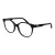 Guess Glasögon GU 2944 052