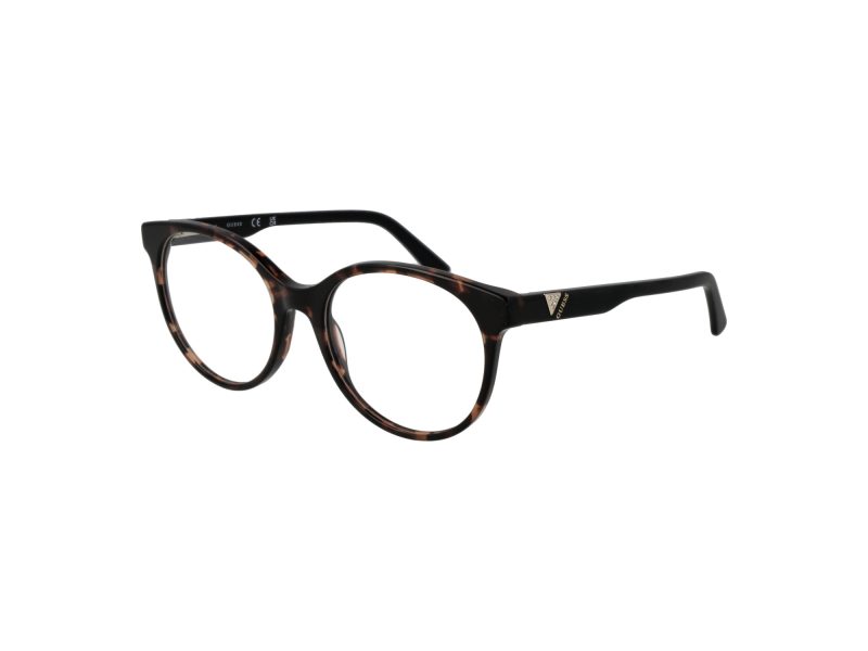 Guess Glasögon GU 2944 052