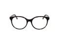 Guess Glasögon GU 2944 052