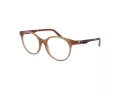 Guess Glasögon GU 2944 057